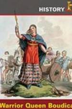 Watch Warrior Queen Boudica Freemovieswatch