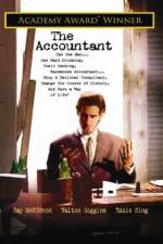 Watch The Accountant Freemovieswatch