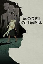 Watch Model Olimpia Freemovieswatch