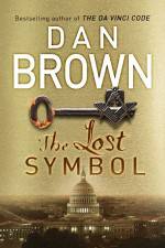 Watch Hunting the Lost Symbol Freemovieswatch