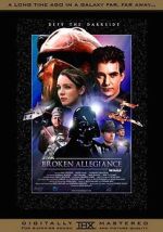 Watch Broken Allegiance (Short 2002) Freemovieswatch