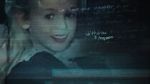 Watch Hunting JonBenet\'s Killer: The Untold Story Freemovieswatch