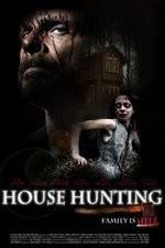 Watch House Hunting Freemovieswatch
