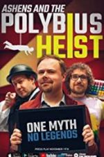 Watch Ashens and the Polybius Heist Freemovieswatch