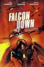 Watch Falcon Down Freemovieswatch