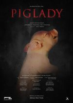 Watch Piglady Freemovieswatch