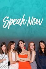 Watch Speak Now Freemovieswatch