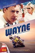 Watch Wayne Freemovieswatch