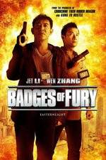 Watch Badges of Fury Freemovieswatch