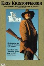Watch The Tracker Freemovieswatch