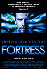Watch Fortress Freemovieswatch