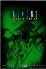 Watch Aliens Freemovieswatch