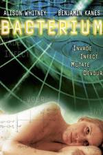 Watch Bacterium Freemovieswatch