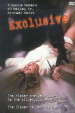 Watch Exclusive Freemovieswatch