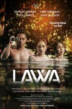 Watch Lawa Freemovieswatch