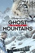 Watch Ghost of the Mountains Freemovieswatch