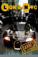 Watch Gumball 3000 LDN 2 NYC Freemovieswatch