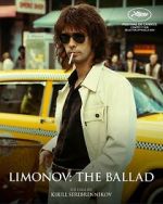 Watch Limonov: The Ballad of Eddie Freemovieswatch
