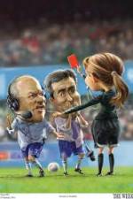 Watch Sexism in Football? Freemovieswatch