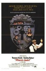 Watch Where\'s Jack? Freemovieswatch