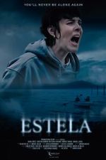 Watch Estela Freemovieswatch