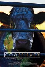 Watch Cowspiracy: The Sustainability Secret Freemovieswatch