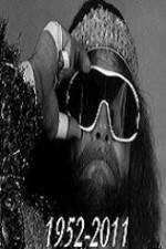 Watch Macho Man Randy Savage WWE Tribute Video Freemovieswatch
