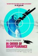 Watch In Order of Disappearance Freemovieswatch