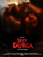 Watch Sexy Durga Freemovieswatch
