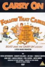 Watch Follow That Camel Freemovieswatch