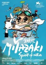 Watch Miyazaki: L\'Esprit de la Nature Freemovieswatch