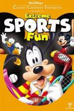 Watch The Hockey Champ Freemovieswatch