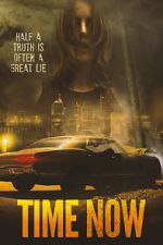 Watch Time Now Freemovieswatch