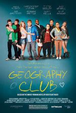 Watch Geography Club Freemovieswatch