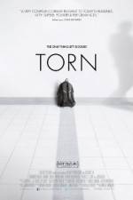 Watch Torn Freemovieswatch