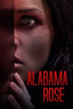 Watch Alabama Rose Freemovieswatch