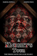 Watch A Knight\'s Tour Freemovieswatch