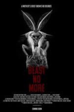 Watch Beast No More Freemovieswatch