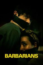 Watch Barbarians Freemovieswatch