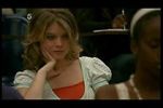 Watch Murder 101: College Can Be Murder Freemovieswatch