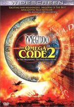 Watch Megiddo: The Omega Code 2 Freemovieswatch