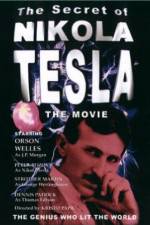 Watch Tajna Nikole Tesle Freemovieswatch