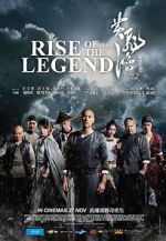Watch Rise of the Legend Freemovieswatch