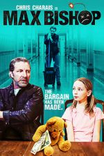 Watch Max Bishop Freemovieswatch