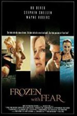 Watch Frozen with Fear Freemovieswatch