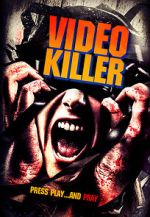 Watch Video Killer Freemovieswatch