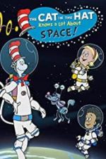 Watch The Cat in the Hat Knows a Lot About Space! Freemovieswatch