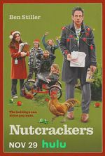 Watch Nutcrackers Freemovieswatch