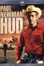 Watch Hud Freemovieswatch