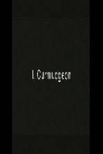 Watch I Curmudgeon Freemovieswatch